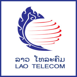 lao telecom